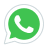 Connect on WhatsApp